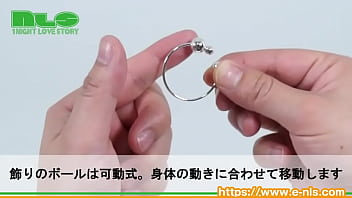 挟むだけのカンタン仕様。いろんな場所をクリップ! 挟むだけのカンタン仕様。いろんな場所をクリップ!
