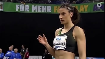 Sports femme Sports femme