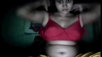 देसी भारतीय कॉलेज लड़की चूत दिखाओ भाग 2