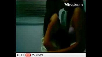 Twitcam euzinhadoidinha Twitcam euzinhadoidinha