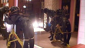 Video bokep part 24756651 Video bokep part 24756651