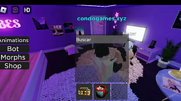 Roblox new 00nlyunknownparty Roblox new 00nlyunknownparty