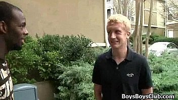 Blacksonboys interracial hardcore gay porn videos 20 Blacksonboys interracial hardcore gay porn videos 20