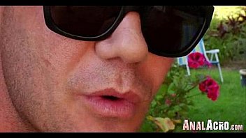 Ass addicts 197 Ass addicts 197
