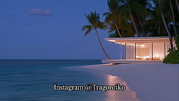 El compadre alimentando a la comadre con su carne de hombre relato erotico