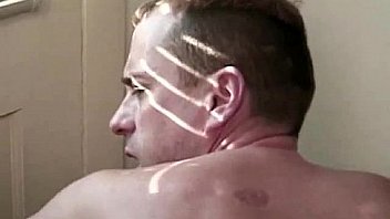 Horny hunk sucks cock and gets fucked hard anally Horny hunk sucks cock and gets fucked hard anally