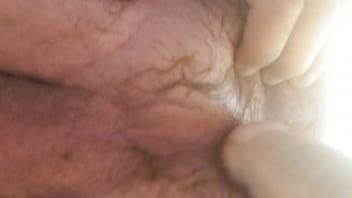 Love cock in my ass Love cock in my ass