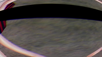 2b smack that 2b smack that