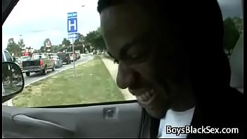 Blacks on boys hardcore interracial gay party fuck 17 Blacks on boys hardcore interracial gay party fuck 17