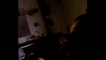 Yergfsuxalotforpot™ Yergfsuxalotforpot™