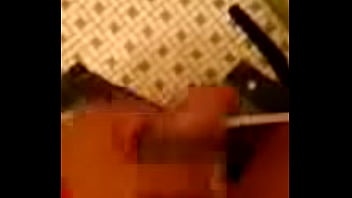 Video0031 Video0031