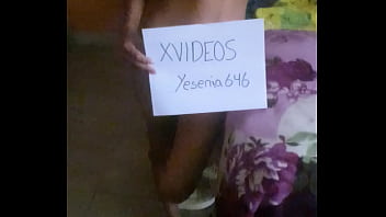 Verificacion de la cuenta Verificacion de la cuenta