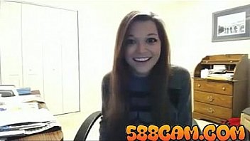 New 216 aug 18 hottest amateur cam girls 33 New 216 aug 18 hottest amateur cam girls 33