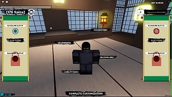 Roblox giga cum shot omega giga cum yes Roblox giga cum shot omega giga cum yes