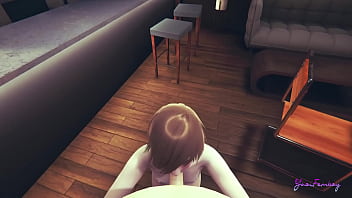 Yaoi femboy leo point of view jerkoff and suck Yaoi femboy leo point of view jerkoff and suck