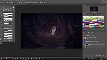 Sts broadcast by dc on picarto dated november twenty eighth 2022 Sts broadcast by dc on picarto dated november twenty eighth 2022