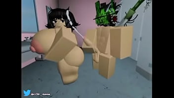 Roblox porn Roblox porn