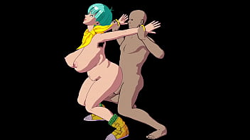 Dbz milf sex Dbz milf sex