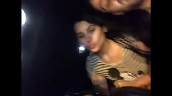 Vid 20160531 wa0024 Vid 20160531 wa0024