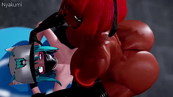 Lewd review 3 tradução em português brasileiro Lewd review 3 tradução em português brasileiro