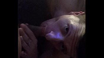 Darana shamer subimiso es Darana shamer subimiso es