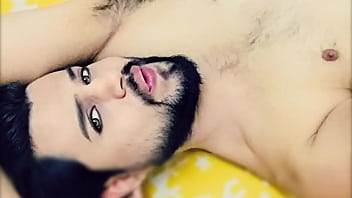 Gay sucking dick Gay sucking dick