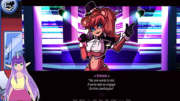 Fucking at frennie fazclaires episode four hot singing frenni Fucking at frennie fazclaires episode four hot singing frenni