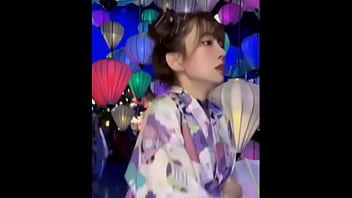 Lebong rên rỉ Lebong rên rỉ