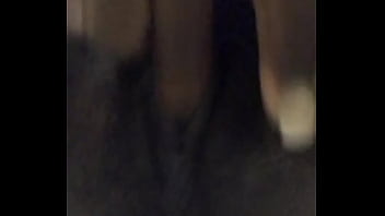 Horny Horny