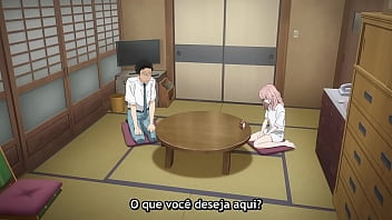 My dress up darling ep 6 legendado hd My dress up darling ep 6 legendado hd