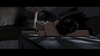 After reaching my deepest spot my friend finishes inside me 3 After reaching my deepest spot my friend finishes inside me 3