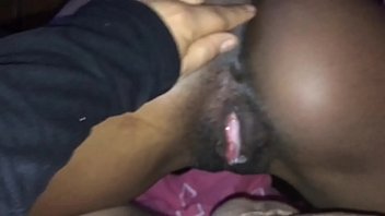 Negra culona cachera chorrea Negra culona cachera chorrea