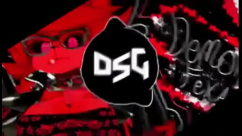 The fexa phonk fnaf The fexa phonk fnaf