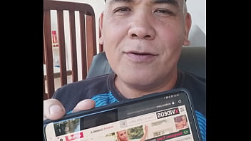 Verification video Verification video