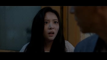 Non porn video fmv adventure game Non porn video fmv adventure game