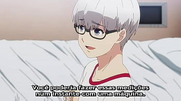 World's end harem ep 8 hd World's end harem ep 8 hd