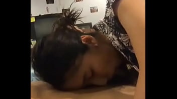 Blowjob vietnam Blowjob vietnam