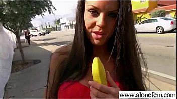 Sex toys and dildos for solo girl to masturbate clip 14 Sex toys and dildos for solo girl to masturbate clip 14