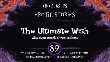 Ero sensei's erotic story #89 Ero sensei's erotic story #89
