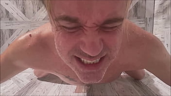 Dom rod continue d'être le cochon bottom gay Dom rod continue d'être le cochon bottom gay