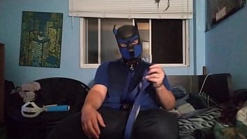I masturbate i m a naughty puppy cum I masturbate i m a naughty puppy cum