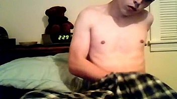 Gay cock damien has filmed movies with other boys but this time he's Gay cock damien has filmed movies with other boys but this time he's