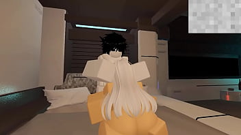 Roblox sex in condo free used by a unknow Roblox sex in condo free used by a unknow