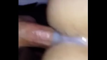 Ragazzo etero scopa culo gay Ragazzo etero scopa culo gay