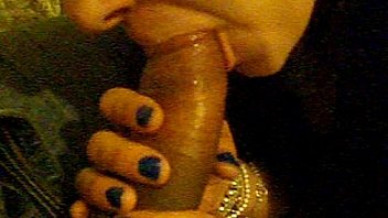 Her first bbc Her first bbc