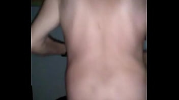 Mis videos sexy y calientes Mis videos sexy y calientes