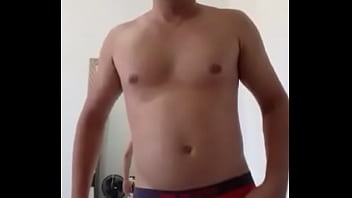 Gato gostoso delícia Gato gostoso delícia