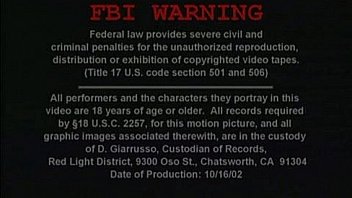 Cassandra deepthroat Cassandra deepthroat