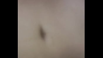 Comenten rico se la come todita Comenten rico se la come todita