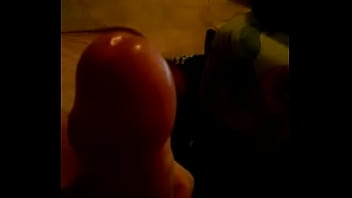 Vid 20170216 wa0000 Vid 20170216 wa0000